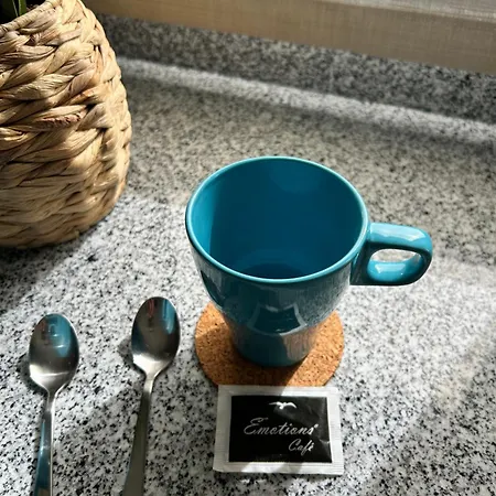 My Beach's Nascente Nazaré