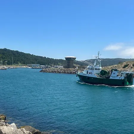 My Beach's Nascente * Nazaré