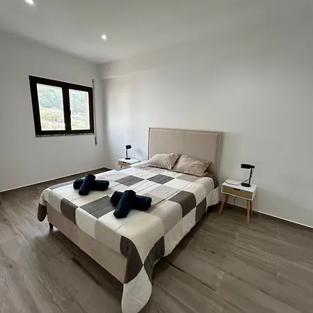 Apartment My Beach's Nascente Nazare