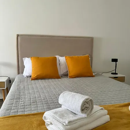 My Beach's Nascente Nazaré