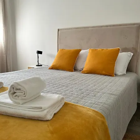 My Beach's Nascente Nazaré